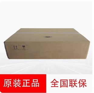 Haikang DS-7708N-K4-V2/DS-7716N-K4-V2/DS-7732N-K4-V2 4-disc 77 series