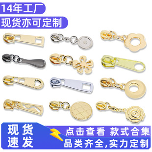 ��������3̖5̖����^������S�Ҷ���Ƭ�Ƙ�֬���ƒ�����i���^