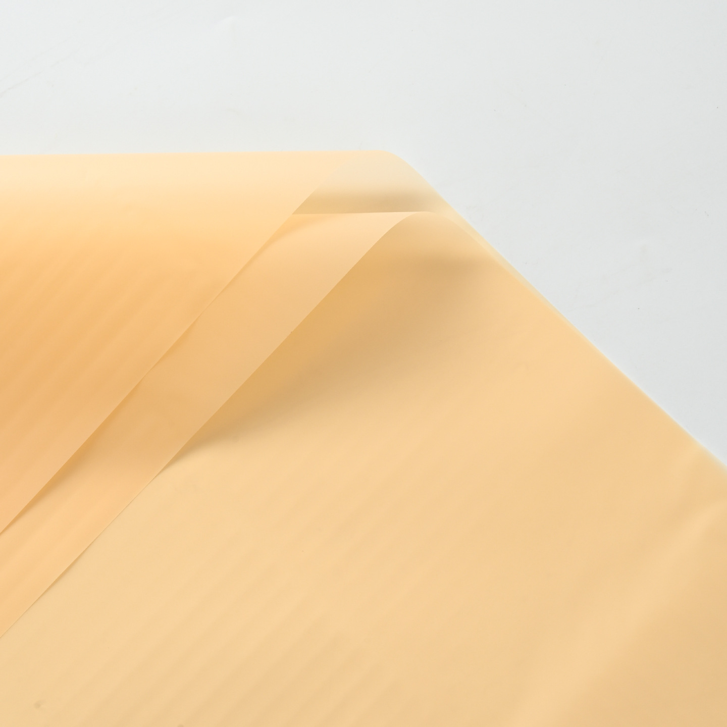 Papel de niebla, un paquete de papel de flores, material de florista, papel de embalaje de flores, papel de embalaje de flores, papel de embalaje de flores