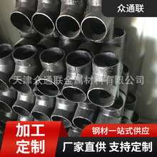 ��ˮ��A�� B�� W����ˮ�ܼ� ���Կ���ӿ�W1����ˮ���T�F��