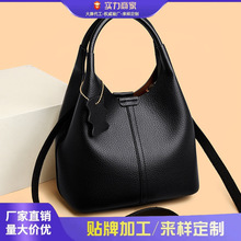 ��ƷŮʿ�������r��������μ�б���Ů���¿���Ʒ�ٴ���μ��