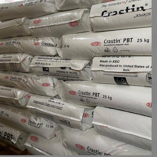 Pbt Celanese Original Dowdupont Heat Resistance Flame Retardant Electrical Properties Dimensional Stability Lw9030Nc010