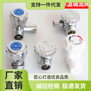 ?���l����ʽ늟�ˮ���{���y�{���yȫ�~���ˮ���{���y���yй��