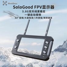 �D����ƴ�Խ�Cvr8gd��5��ģ������ĻPV�@ʾ��ģ�M43��F���Ů��