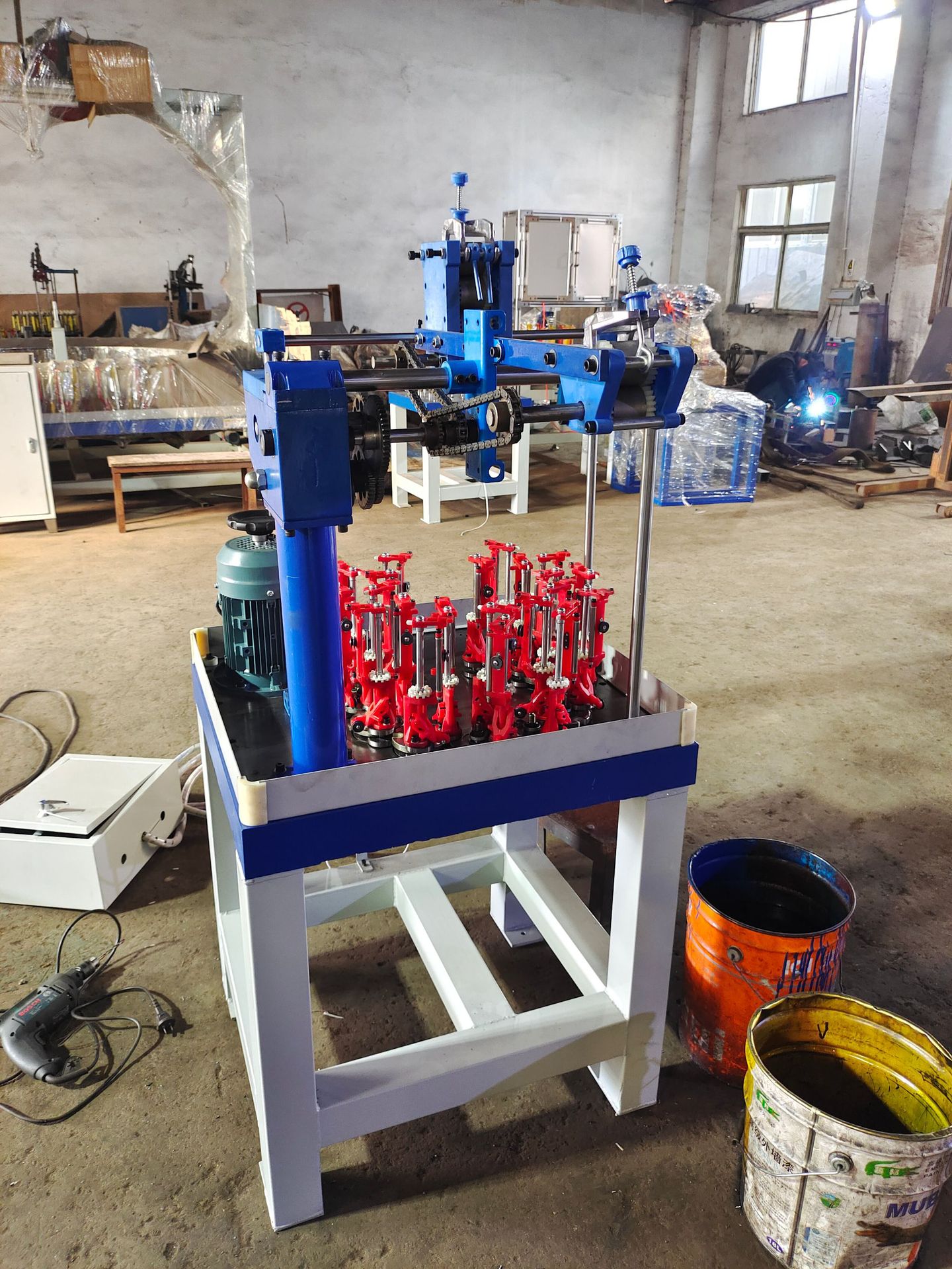 ded5c0b213933228c460cb29b4b4cf