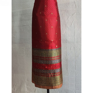 ���p��{���＾�¿����ȹŮ�����@��ϵ��Ͳȹ�����L�����Lȹ�ٴ�