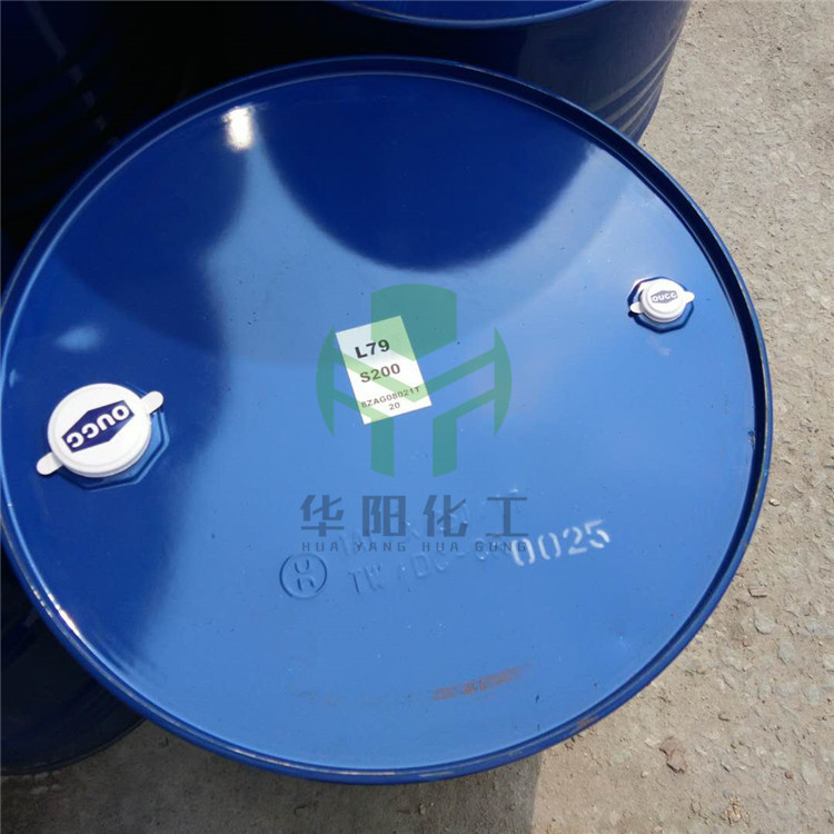 微信图片_201709211706269_副本