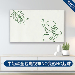 ȫ���ҕ�C�֬F�����s���l���m���ҕ�ړ������m����С�����Ǻ���
