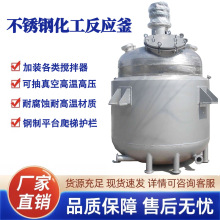 ʽP䓔ފAױP늼ӟᷴ|I