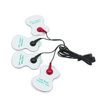 ��ؓ�O���a���j�����x�NƬ��Ħ�x�N���z늘OƬ늓���Ħ�NƬ���