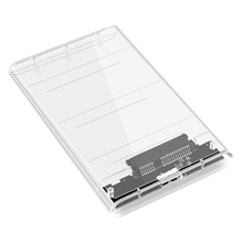 USB3.0Ӳ�P����2.5��SATA���ڙCеHDD�Pӛ�����ý����Ƅ�Ӳ�P��