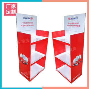 �V�|�S�Ҷ������㼈չʾ�����ʽ����м܌�ʽ�Y����؛�ܿӼ�؛��