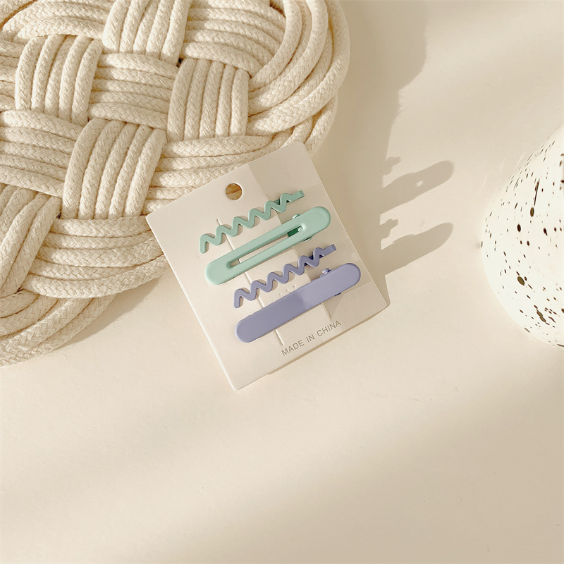 2021-10-06 233112(3)