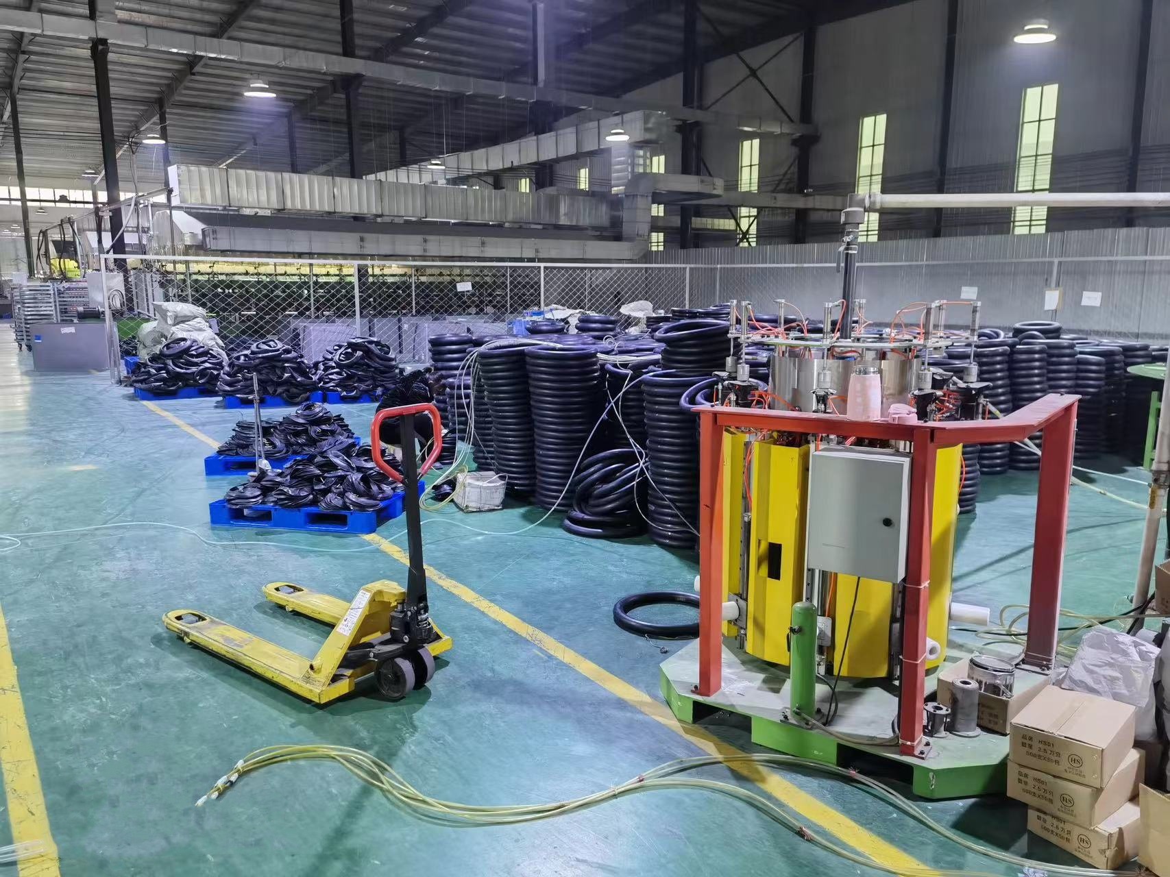 68bb7812a5894166be1f64c1a7b18d