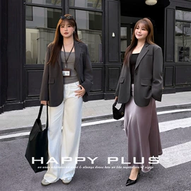 大码连衣裙;大码休闲套装;大码T恤