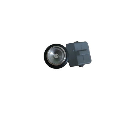 IWP158 fuel injector bico Oil pump, nozzle