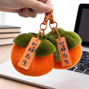�¿�����ëС���Ӓ�����°l��ë�q�Ʒ��܇耳׿۰������