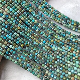 3MM��Ȼˮ�������G��ʯ�����ʯ��ɢ��Ӳ�������ķ��ΰ��Ʒ�Ʒa