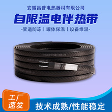 ���ՏS��늟Ꭷ ���ޜؐa��늼ӟᎧ�ܵ����������| ���ޜ�220V