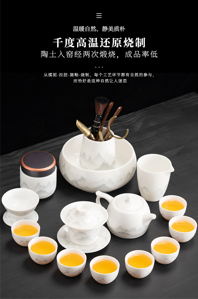 76d657a9-ad7c-4b95-be13-09b3b1b209b0.jpe