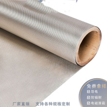 RFID�������ϲ������茧늷����������ÿ����Iˢ����ﲼ���β���