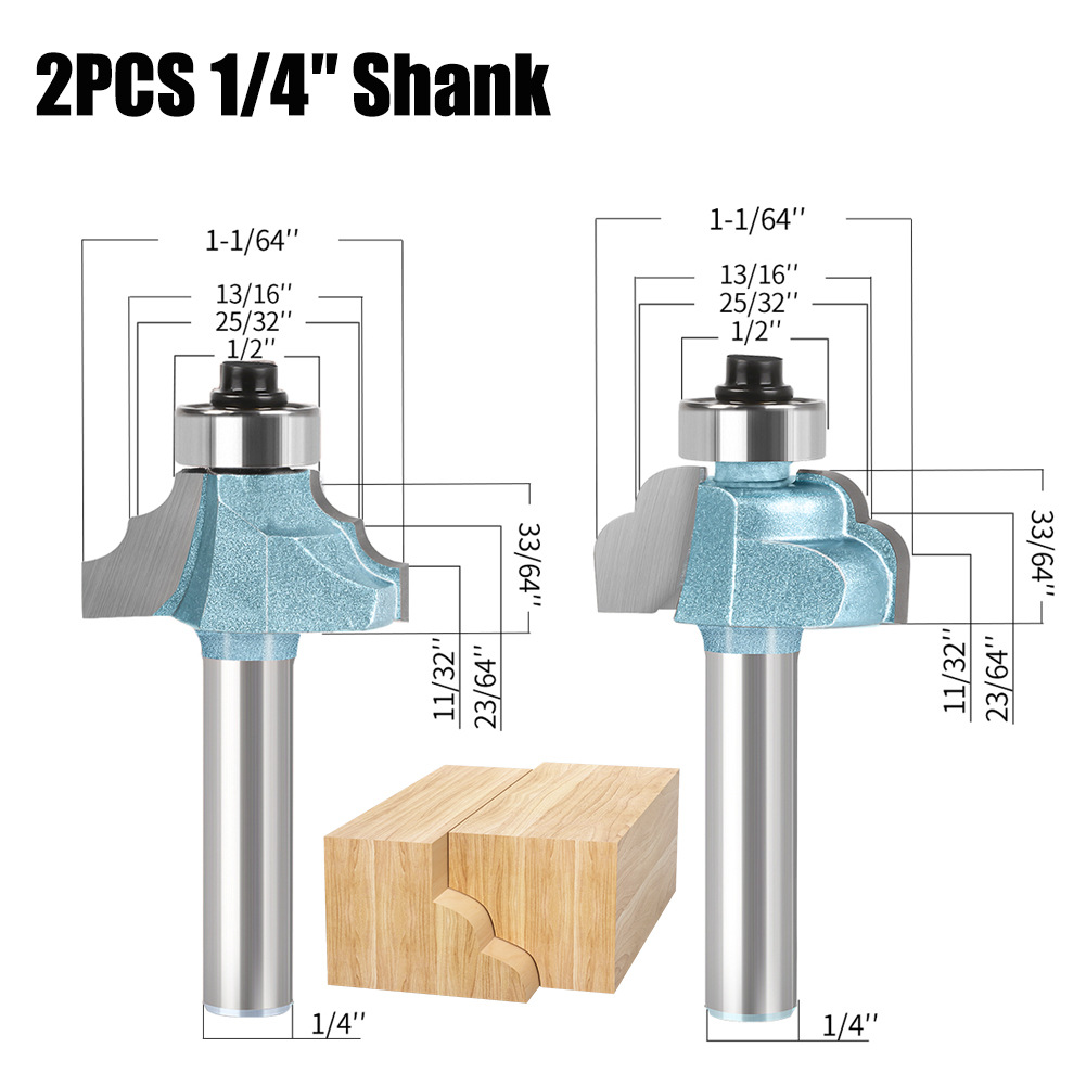 2-Piece 635.jpg