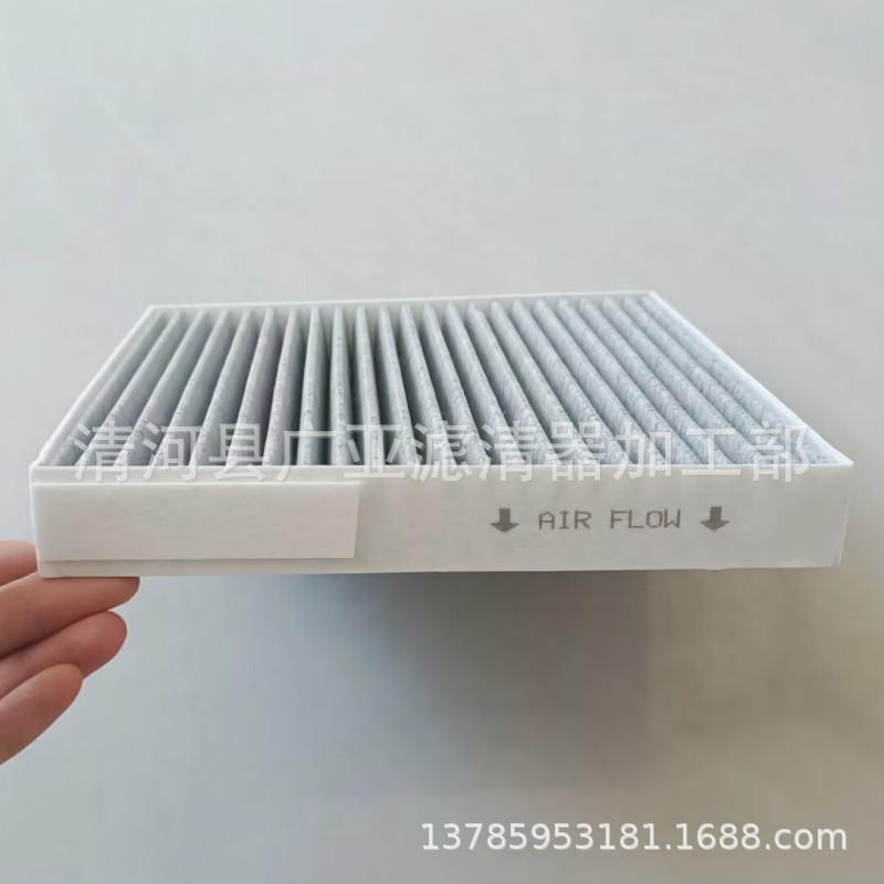 61_conew1
