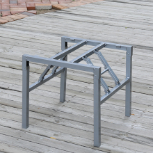 ���ۯB����֧�������η������������֧�� ���ۯB������ С����a