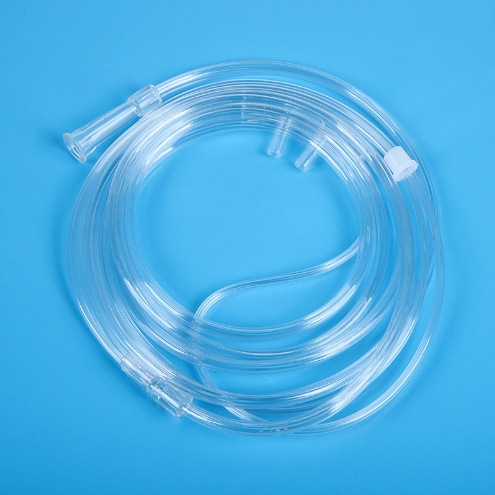 微信截图_20240328194302