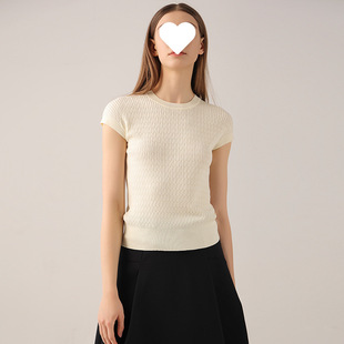 LP����zᘿ���Ů�b�ļ��A�I�������������^����ë�´����Ů