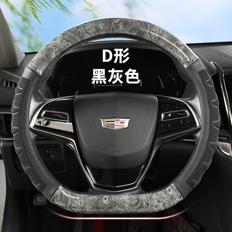 HYˮ����ľ�Ʒ�����Ƭ�����������׼�Լ����������Ʒ�羳��������