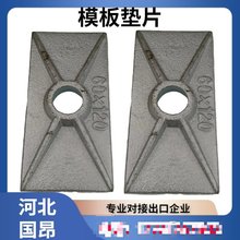 �F؛���lֹˮ�ݗU������|Ƭ ������ĸ�o�̼� �T��ģ��|Ƭ