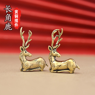 �S�~�L��¹�[������Ҿ��b�ˇƷ���fС�~��¹�[���S�����l����