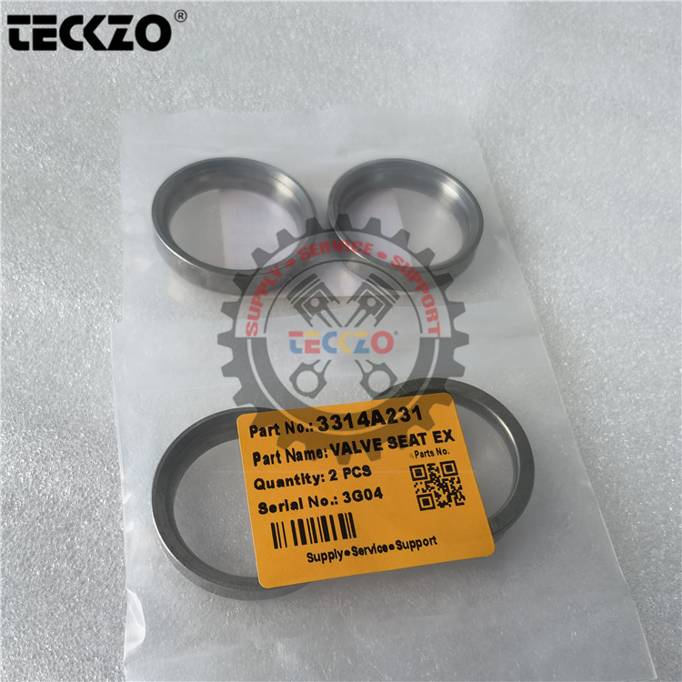 国产全新配件 ISDE琶形接头螺栓 3903035