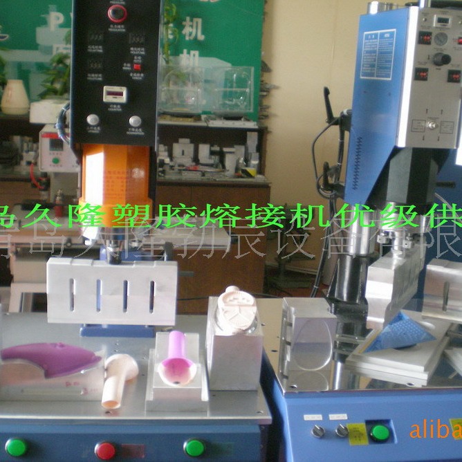 �ൺ������ģ�ߣ�ɽ��������ģ�ߣ����ϳ�����ģ�ߣ�Ϋ��������ģ