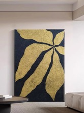 LͮʽO~L߼п͏dbP쮋