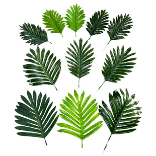 ����ɢβ���F���~�ؙ��~�������h��Ȧֲ��b������������~��