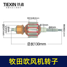 ؛�ﾎ̖00101���L�C����������D��늙C�����R�_