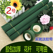 ���U�ֹ�����õ��G�ٻ��G����2̖�F�zһ�����l�羳�S�Ҫ���վ