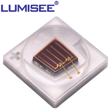 3535��������մ�780nm785nm 782.5nm��t�� �t��led���ʟ���