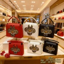 ����Ů������̽�����б��С����Ů�¿��p�����e������С��������