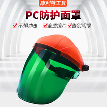 �S�����l늺����� �Ԅ�׃���^��ʽȫĘ�o�����÷��o����