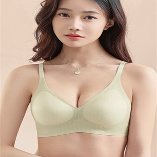 �ļ��¿����ع���o�Ȧ�����l�o�۱������о۔n���´�Ů����5926