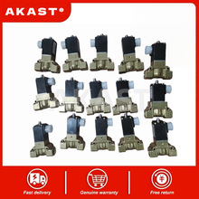 BOGE����Չ��C644006101�M���y늴��y644006301���d8494406.8101