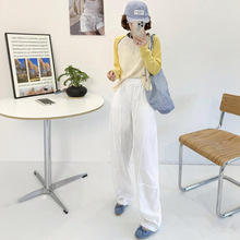 �������ѝ�ļ��������eѝŮ�n�挒�Ɂ���Ů�b�ɾo����ֱͲ�Lѝ��