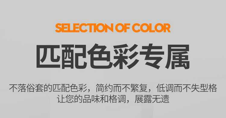 25 models of BYD Qin Plus DM-i special car seat covers, intelligent driving version, all-season universal seat cushion, full-cover seat covers