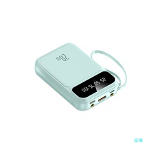 ����늌����������Ԏ���20000��������С�ɱ�y�����Ƅ��Դ