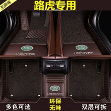 �m��·���l�F�����\�Ӱ攈�٘O�� ���}������2�l�F��34����܇�_�|