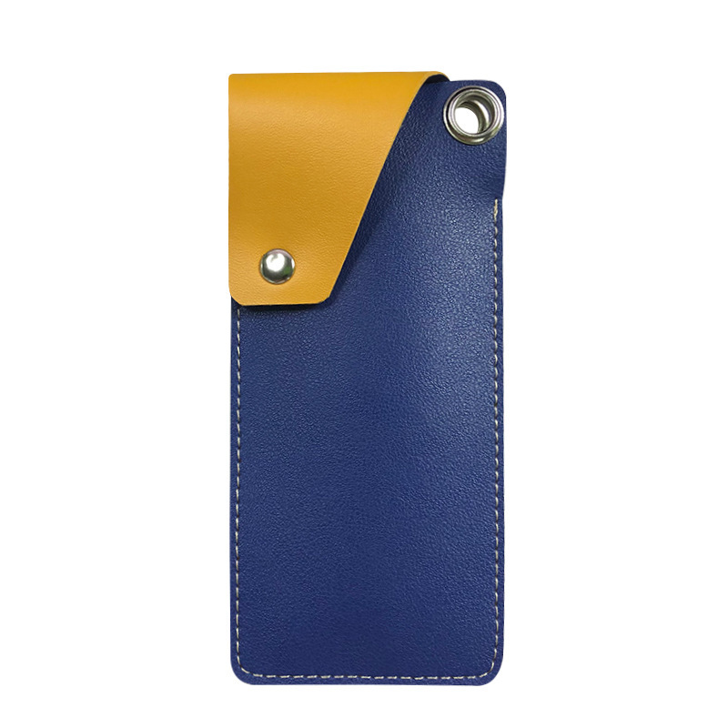 Wholesale tijeras planas de precisión tijeras caseras corte de pelo set tijeras de peluquería tijeras de peluquería tijeras