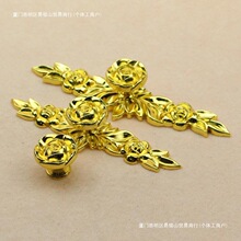 ��ɫ���ֺ��s�Wʽõ�廨����@��ϙ�������